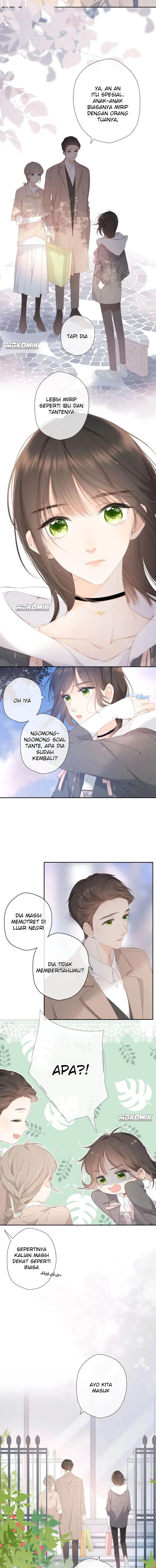 Once More Chapter 24 Gambar 3